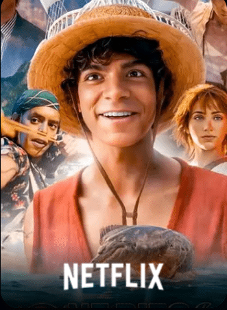 HBO Max