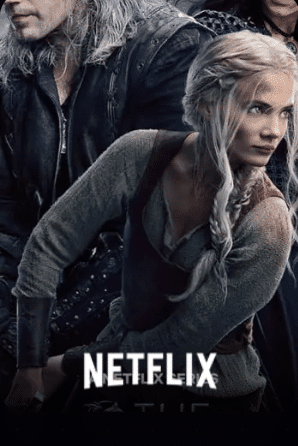 Prime Video
