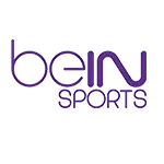 BeIN Sports