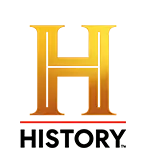 History Channel